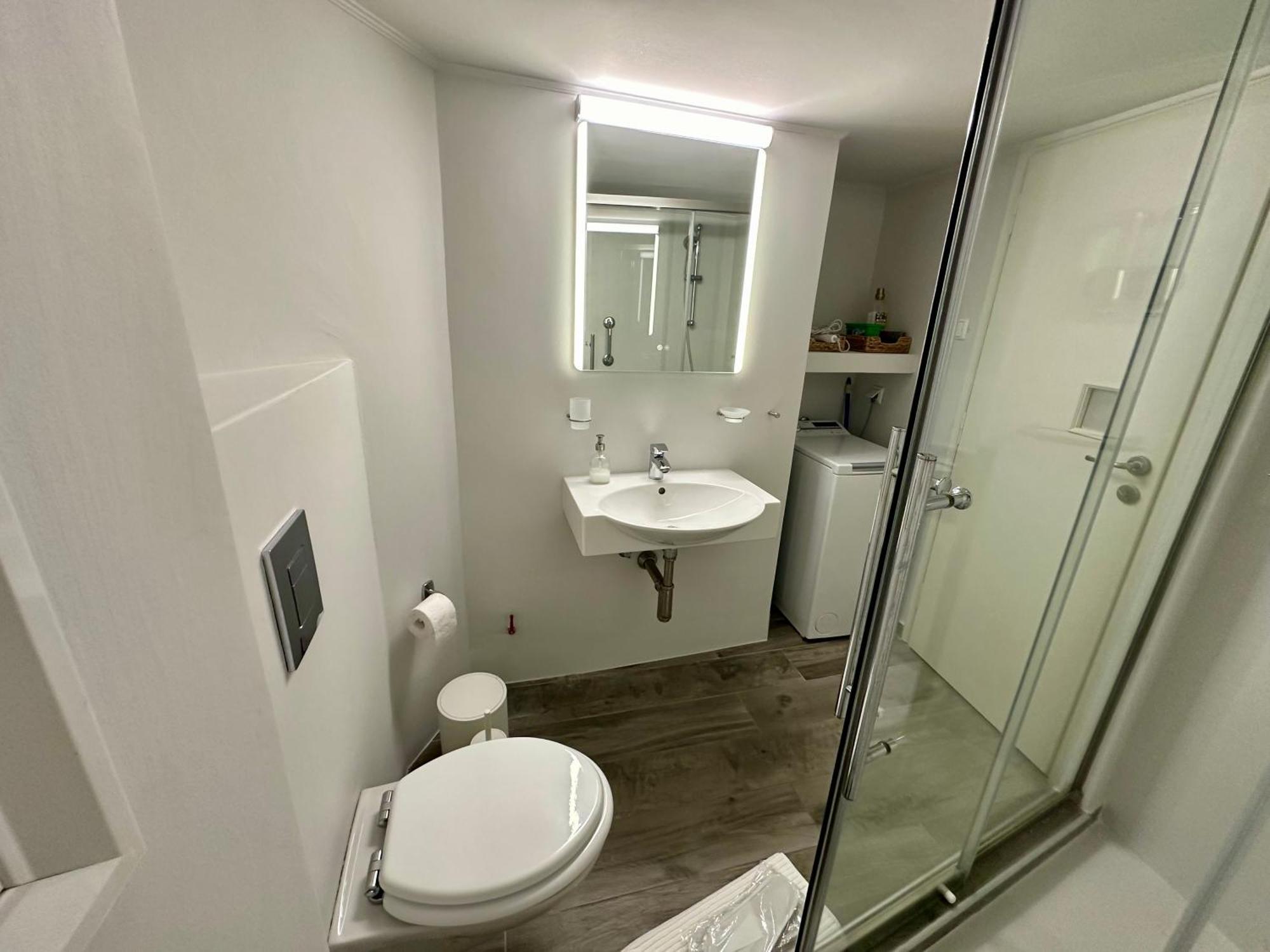 Apartment Soul Of Athens, 1 Km From The Acropolis *